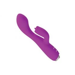 Liaoyang Baile Health Care Produ Pretty Love Doreen Licking Rabbit