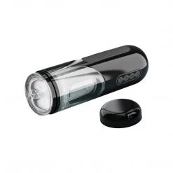 Liaoyang Baile Health Care Produ Pretty Love Lorelei Rotating & Thrusting Masturbator