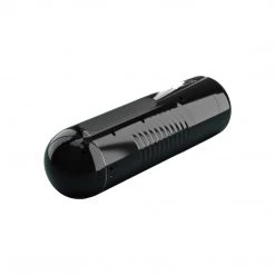 Liaoyang Baile Health Care Produ Pretty Love Lorelei Rotating & Thrusting Masturbator