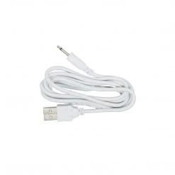 Liaoyang Baile Health Care Produ Pretty Love Tongue Clitoris Vibrator Tongue Vibrators