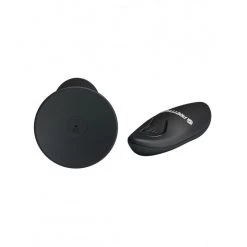 Liaoyang Baile Health Care Produ Pretty Love Wireless Anal Vibrator