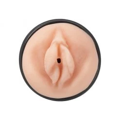 California Exotic Novelties Private To Go Horny Cougar Stroker Male Masturbators