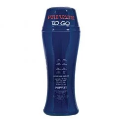 California Exotic Novelties Private To Go Horny Cougar Stroker Male Masturbators