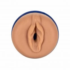 California Exotic Novelties Male Masturbators Private Tube Alexa Tomas Pussy Masturbator 15 California Exotic Novelties Male Masturbators Private Tube Alexa Tomas Pussy Masturbator