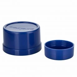 California Exotic Novelties Male Masturbators Private Tube Alexa Tomas Pussy Masturbator 20 California Exotic Novelties Male Masturbators Private Tube Alexa Tomas Pussy Masturbator