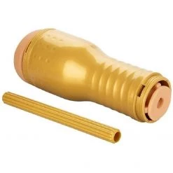 California Exotic Novelties Private Tube Hot Girl Original Masturbator 10 California Exotic Novelties Private Tube Hot Girl Original Masturbator