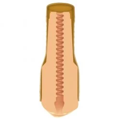 California Exotic Novelties Private Tube Hot Girl Original Masturbator 11 California Exotic Novelties Private Tube Hot Girl Original Masturbator