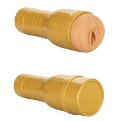 California Exotic Novelties Private Tube Hot Girl Original Masturbator