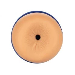 California Exotic Novelties Private Tube Jolee Love Ass Masturbator Male Masturbators