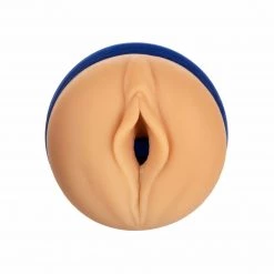 California Exotic Novelties Male Masturbators Private Tube Tarra White Pussy Masturbator 16 California Exotic Novelties Male Masturbators Private Tube Tarra White Pussy Masturbator