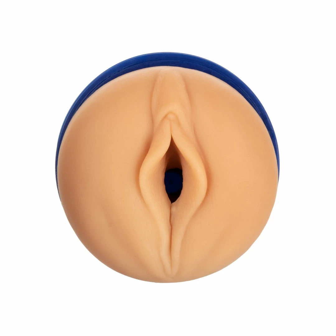 California Exotic Novelties Male Masturbators Private Tube Tarra White Pussy Masturbator 5 California Exotic Novelties Male Masturbators Private Tube Tarra White Pussy Masturbator