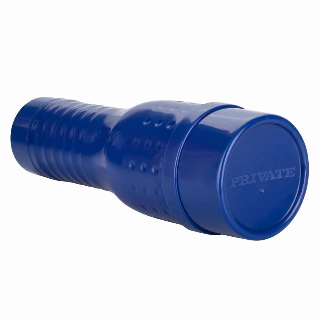 California Exotic Novelties Male Masturbators Private Tube Tarra White Pussy Masturbator 6 California Exotic Novelties Male Masturbators Private Tube Tarra White Pussy Masturbator