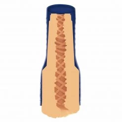 California Exotic Novelties Male Masturbators Private Tube Tarra White Pussy Masturbator 20 California Exotic Novelties Male Masturbators Private Tube Tarra White Pussy Masturbator