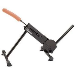 Cloud 9 Novelties Bondage On Sale Pro III Sex Machine