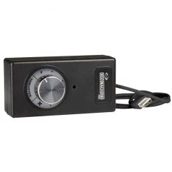 Cloud 9 Novelties Bondage On Sale Pro III Sex Machine