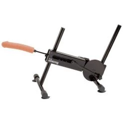 Cloud 9 Novelties Bondage On Sale Pro III Sex Machine