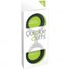 Creative Conceptions Bondage Quickie Cuffs Silicone Restraints