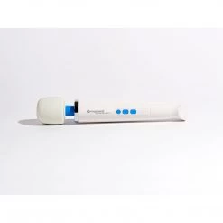 Vibratex INC Hitachi Magic Wand Vibrator - Rechargeable Vibrators