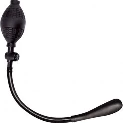 Nasstoys Anal Sex Toys Ram Anal Balloon Pump