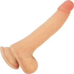 Nasstoys Dildos Realcocks Realistic Sliders Dildo
