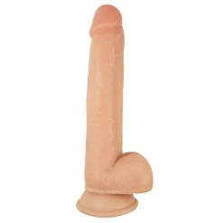 Nasstoys Dildos Realcocks Realistic Sliders Dildo 17 Nasstoys Dildos Realcocks Realistic Sliders Dildo