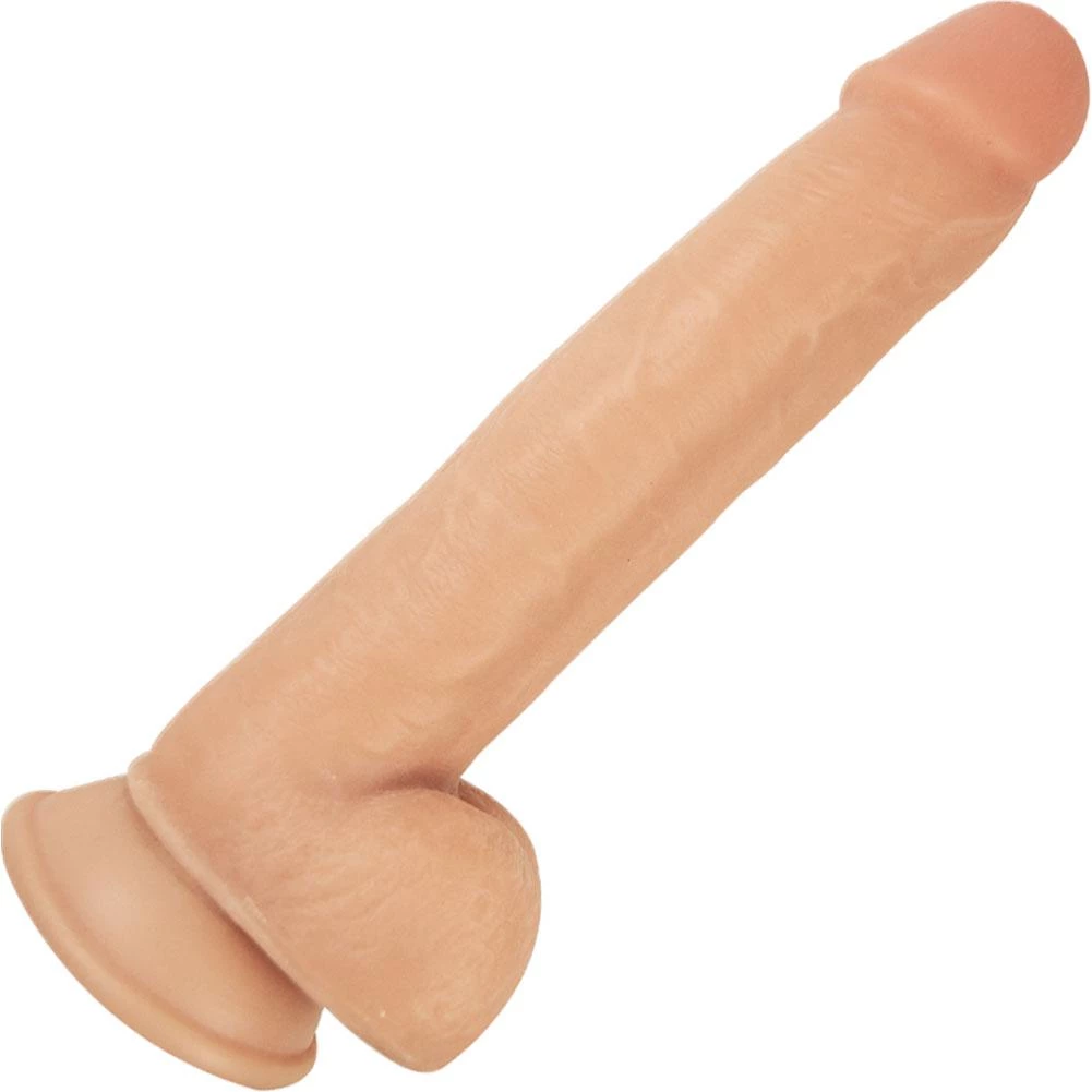Nasstoys Dildos Realcocks Realistic Sliders Dildo 10 Nasstoys Dildos Realcocks Realistic Sliders Dildo