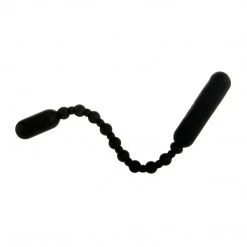 BMS Enterprises Anal Sex Toys Rechargeable Booty Beads