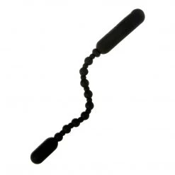 BMS Enterprises Anal Sex Toys Rechargeable Booty Beads