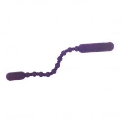 BMS Enterprises Anal Sex Toys Rechargeable Booty Beads