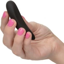 California Exotic Novelties Remote Control Lace Thong Set