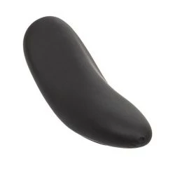 California Exotic Novelties Remote Control Lace Thong Set