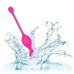 California Exotic Novelties Remote Dual Motor Kegel System Sex Toys For Women 13 California Exotic Novelties Remote Dual Motor Kegel System Sex Toys For Women