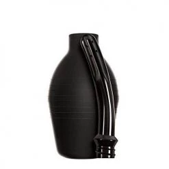Ns Novelties INC Renegade Anal Douche Anal Sex Toys