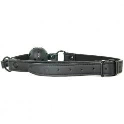 Ns Novelties INC Renegade Bondage Ball Gag