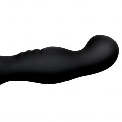 Ns Novelties INC Renegade Rechargeable Silicone Prostate Massager