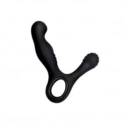 Ns Novelties INC Renegade Rechargeable Silicone Prostate Massager