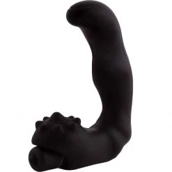 Ns Novelties INC Renegade Vibrating Waterproof Prostate Massager