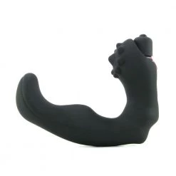 Ns Novelties INC Renegade Vibrating Waterproof Prostate Massager