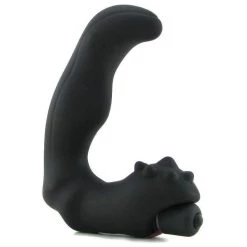 Ns Novelties INC Renegade Vibrating Waterproof Prostate Massager