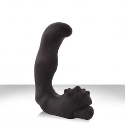 Ns Novelties INC Renegade Vibrating Waterproof Prostate Massager
