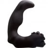 Ns Novelties INC Renegade Vibrating Waterproof Prostate Massager
