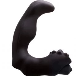 Ns Novelties INC Renegade Vibrating Waterproof Prostate Massager