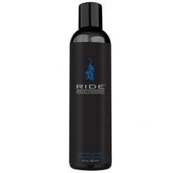 Sliquid LLC Ride Bodyworx Water Based Lubricant 12 Sliquid LLC Ride Bodyworx Water Based Lubricant