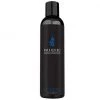 Sliquid LLC Ride Bodyworx Water Based Lubricant