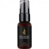 Sliquid LLC Ride Rise Stimulating Gel - 1oz