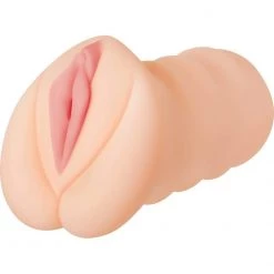 Evolved Novelties INC Male Masturbators Riley Reid Pocket Pussy