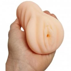 Cousins Group Male Masturbators Riley Reid Pussy Stroker