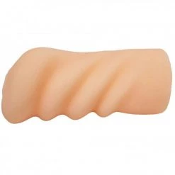 Cousins Group Male Masturbators Riley Reid Pussy Stroker