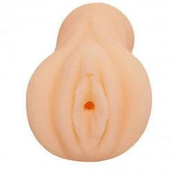 Cousins Group Male Masturbators Riley Reid Pussy Stroker