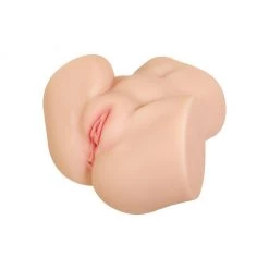 Evolved Novelties INC Riley Reid Realistic Body Stroker Male Masturbators